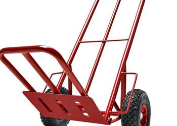 Wózek schodowy na wynajem – idealny do przeprowadzek, 60 zł/doba