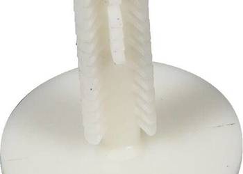 Zaślepka przeciw.Briggs 793243 793243