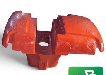Balast Obciążnik  224784 224500 Manitou MLT 735