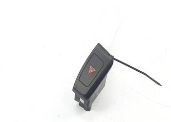 PRZYCISK AUDI A5 8K1941509