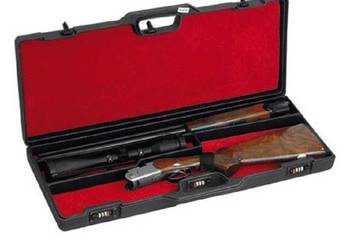 Kufer 1610 L EXPRESS 79,5x23,5x6,5cm Kufer 1610 L EXPRESS 79,5x23,5x6,5cm