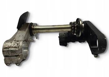 PÓŁKA ZAWIESZENIA GÓRNA DOLNA Suzuki GSX-R 600 750 GSXR 600 L1 L2 L3 L4 L5