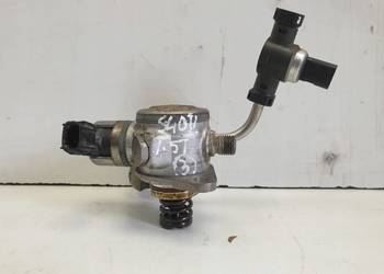 Volvo V40 II 1.5 T turbo POMPA PALIWA Wtryskowa