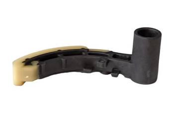 MERCEDES BENZYNA M275 M277 M279 M285 Slizg lancucha pompy oleju