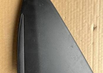 TOYOTA YARIS  III OSŁONA BŁOTNIKA PRZÓD PRAWY  60117-0D110