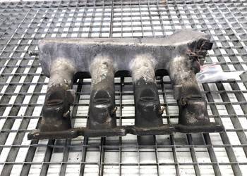 KOLEKTOR SSĄCY SEAT LEON I 06A133223BQ 1.8 180KM 99-06