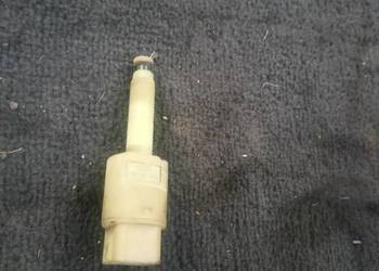 Włącznik Świateł Stop Czujnika 4A0 945 515A Audi A4 B5 (a-23)