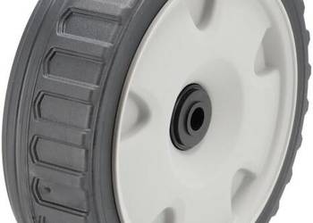 Koło tylne kpl. 42700VK8753