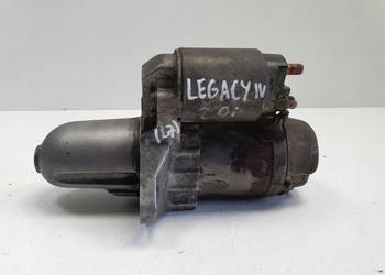 ROZRUSZNIK Subaru Legacy IV 2.0 B ROZRUSZNIK 23300AA450 M000T30411