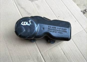 SMART COLT ODMA SILNIKA A6390100567