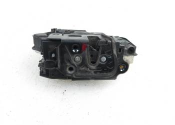ZAMEK PRAWY PRZEDNI SEAT IBIZA IV 5N1837016A