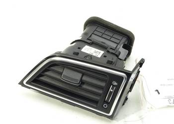 KRATKA NAWIEWU PRAWA HYUNDAI ELANTRA VI Sedan/Limuzyna WENTYLACJI