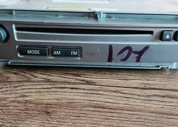 Sprzedam radio ASK BMW E65