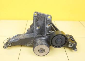 GIULIETTA MITO 1.4 MULTIAIR E5 12r 170KM lapa wspornik