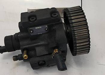 POMPA WTRYSKOWA LANCIA LYBRA 0445010007