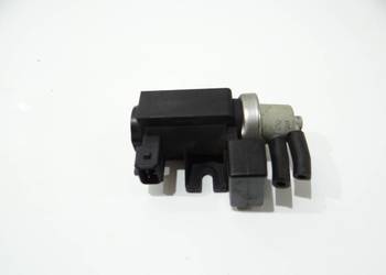 ZAWÓR PODCIŚNIENIA BMW E60 E61 7793032