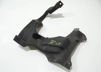 OSŁONA PRZEKŁADNI LEWY PRZÓD BMW F11 7228685