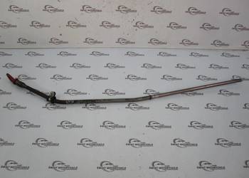 Sprinter W906 2.2 CDI 646985 646.985 10R bagnet miarka oleju