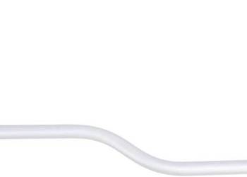 Kierownica STIHL FS25-4 FSE65 FS65-4 FS55 FS75 FS80 FS83 FS85 FS100 FS110 F