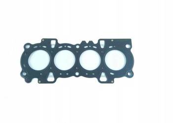 USZCZELKA GŁOWICY CYLINDRÓW FORD FIESTA MK4 MK5