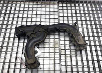 RURA KOLEKTORA AUDI A6 C6 059145762B 2.7 180KM 04-11