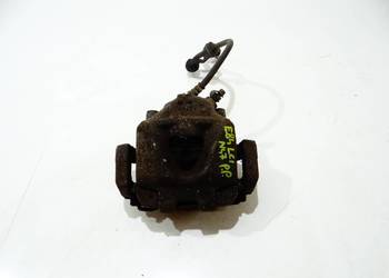 ZACISK HAMULCOWY PRAWY PRZÓD BMW X1 E84 N47 57/24 (17229895)