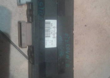 Moduł sterownik komfortu FIAT STILO 51711373