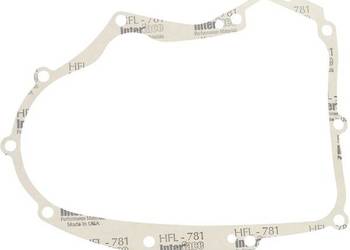 Uszczelka miski oleju 594195