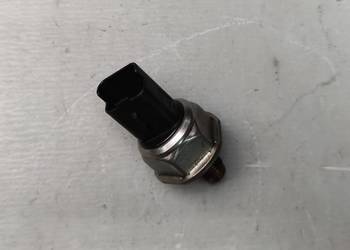 Zaworek Ford 1.8 TDCI 55PP02-03