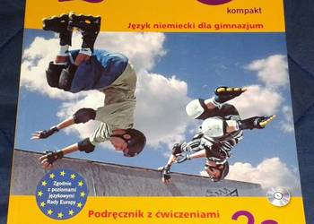 Genial 2A - H. Funk, M. Koenig, U. Koithan, T. Scherling