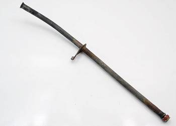 RURKA BAGNETU OLEJU 2.4 20V VOLVO V70 S70 C70 850