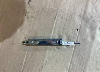 8T8035225 wzmacniacz anteny audi a5 8t lift a4 b8