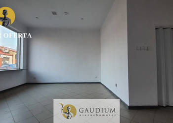 Tczew Manhattan -lokal na sprzedaż.