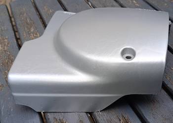 Pokrywa zembatki Virago 125/250