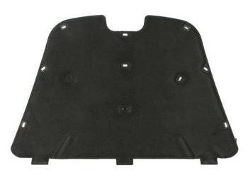 Ford Mondeo 07-15 wygłuszenie maski silnika NOWA