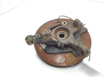 ZWROTNICA LEWA PRZÓD FIAT TIPO II ZWROTNICA LEWA PRZÓD FIAT TIPO II