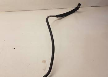 PRZEWÓD RURKA WODY AUDI A4 B8 A5 Q5 8K0121081Q
