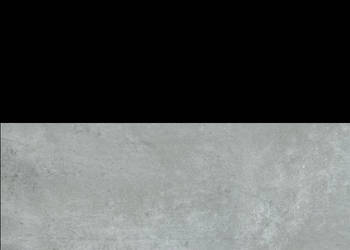 Epoxy graphite 1 Poler 29,8 x 59,8; Tubądzin, płytki, kafelki, flizy