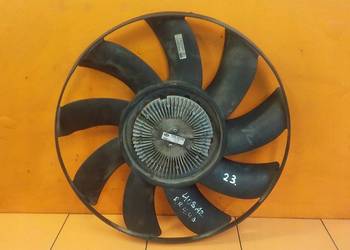 RANGE ROVER L322 X5 E53 4.4 V8 05r 286KM 448S2 wisko wiskoza PGB000040