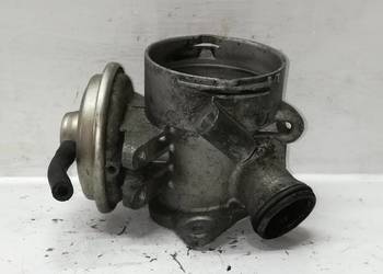Zawór EGR Mercedes 2.2 CDI A6110900754