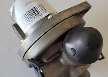 Zawór redukcyjny powietrza MF3