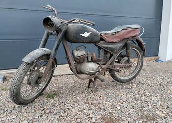 WSK M06-64 WSK M06-64