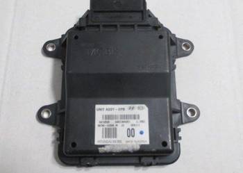 MODUŁ STEROWNIK HYUNDAI KIA 59790-A2000 MODUŁ STEROWNIK HYUNDAI KIA 59790-A2000