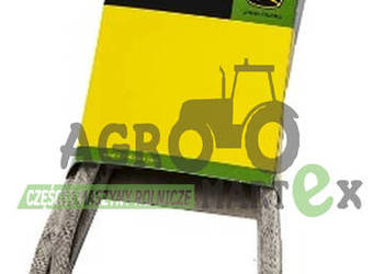 UC30568 PAS L-2258 JD