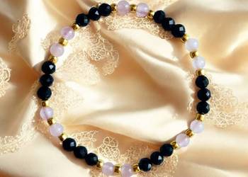 Bransoletka ochronna