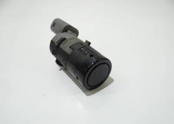 CZUJNIK PARKOWANIA PDC TYŁ BMW E60 M PAKIET 6989071 416 (4822643)