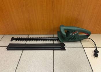 Elektryczne Nożyce Do Żywopłotu Bosch EasyHedgeCut 50 450W