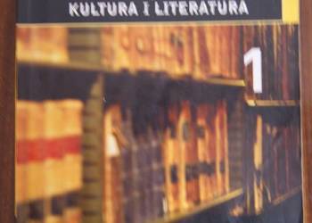 Barwy epok - kultura i literatura