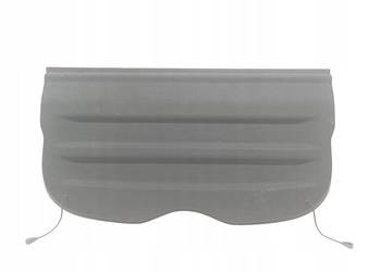 PÓŁKA TYLNA  Citroen DS4 I (2010-  )