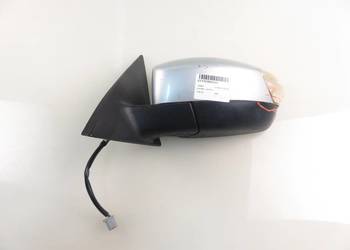 LUSTERKO LEWE FORD S-MAX I 66